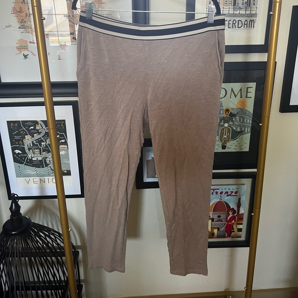 Monrow - joggers - L